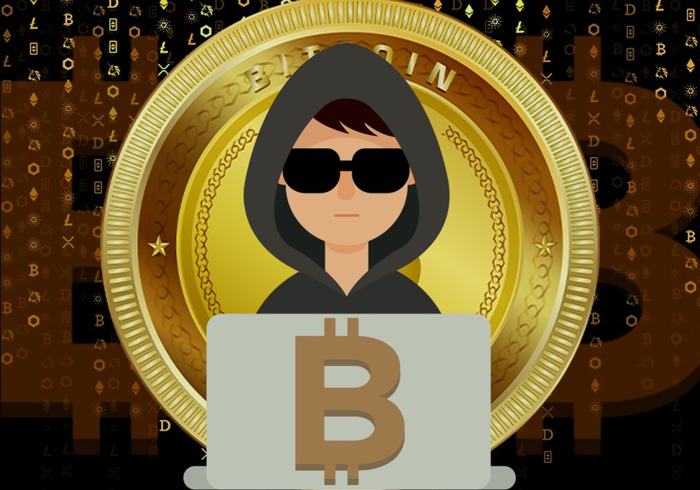 btc6