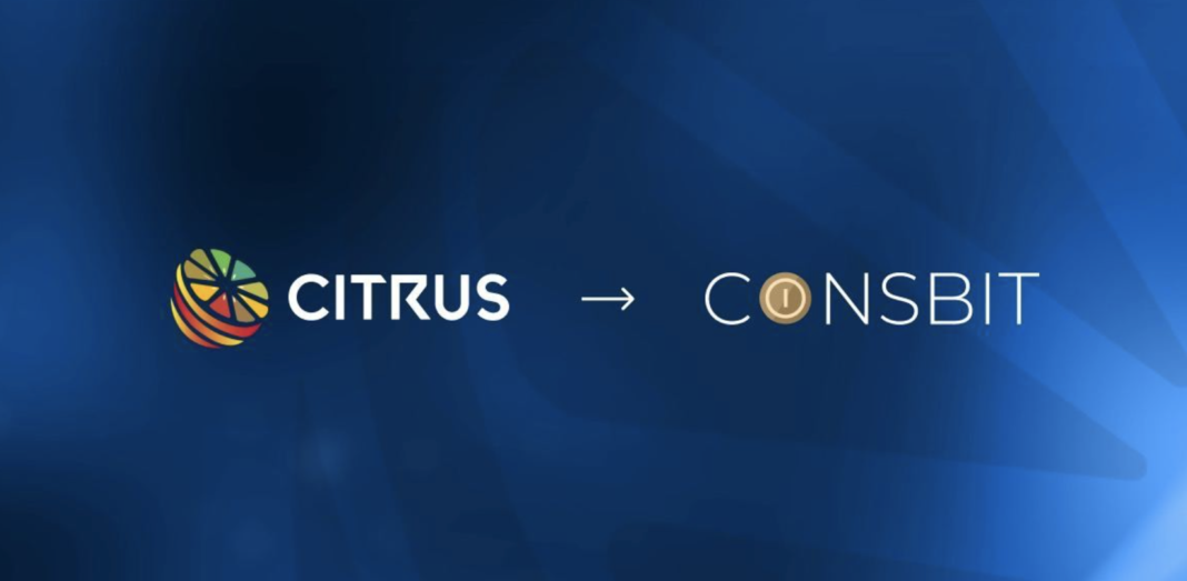 citrus