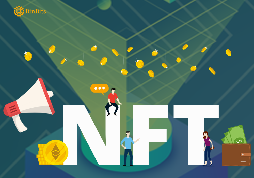 nft