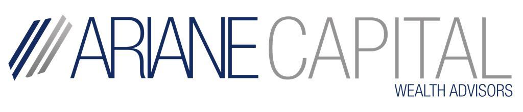Ariane_Capital_1640964498H1EkbneZge