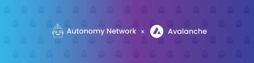 Autonomy_x_Avalanche_1642516163jRg8L6WJrL
