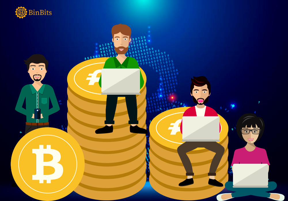 Why A Bitcoin Mortgage Might Not Be In Your Best Interest Why A Bitcoin Mortgage Might Not Be In Your Best Interest