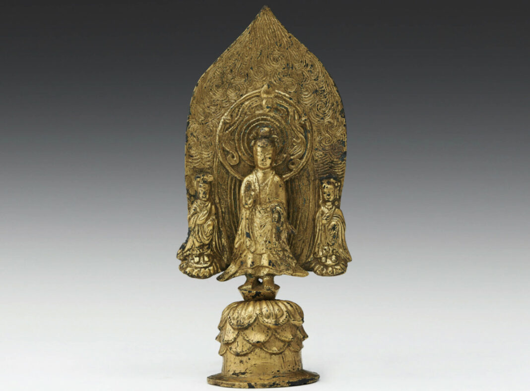 2022-01-25__44015_1643206243d9SuY6rt7Y