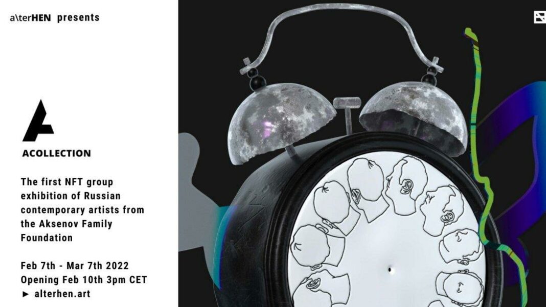 FLAaxtpWQAEpHCR_16443249105twGnV3TiZ