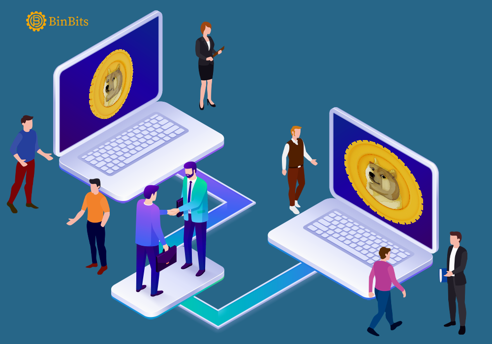 Dogecoin Review - Just a Meme Coin? Dogecoin Review - Just a Meme Coin?