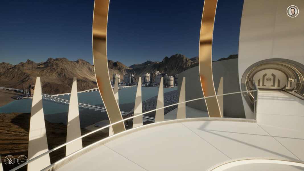 EVERDOME5_1645807793N6nt7GNPEq