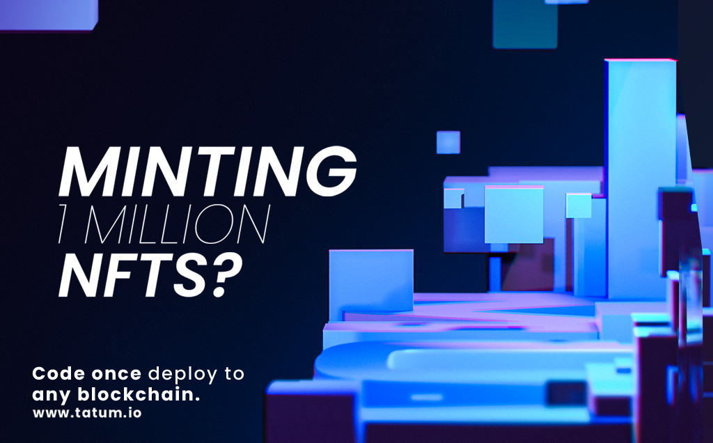 Chainwire_-_01_1645011657fv5Wqah9A8