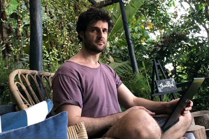 dHEDGE Integrates Uniswap v3 To Improve Capital Efficiency For Asset Managers By 4000 Times