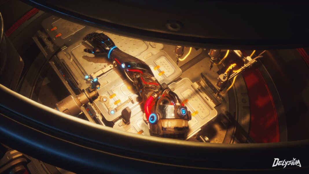 pic4_1646997454ok4OUNyolC