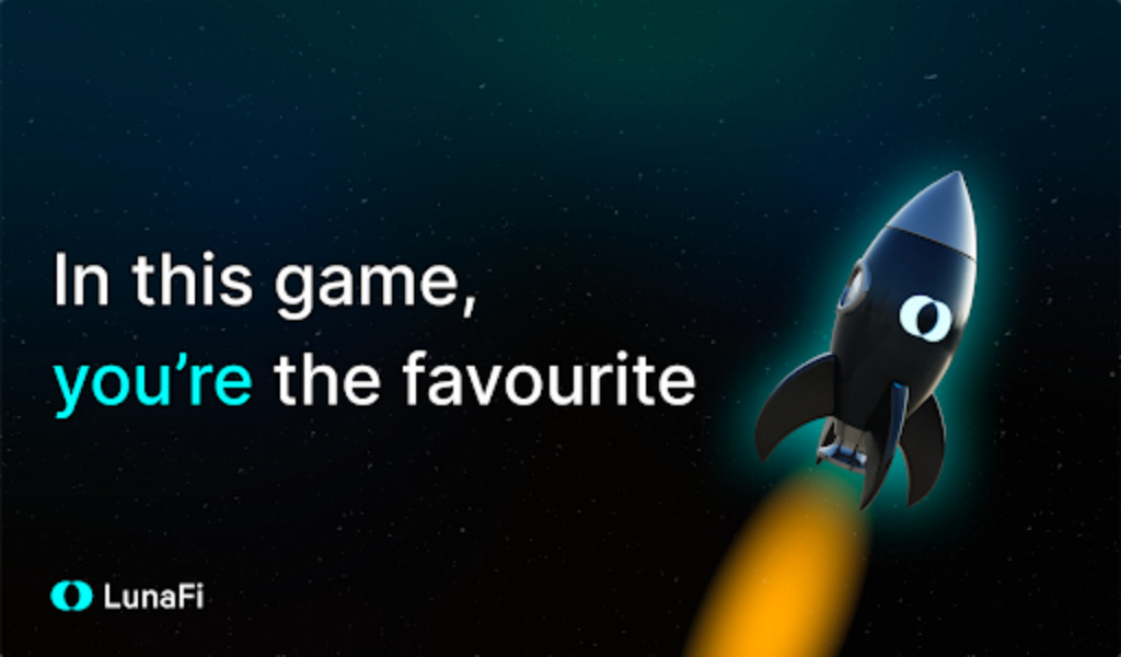 United_Kingdom_16478529746NAfb2b5Mn