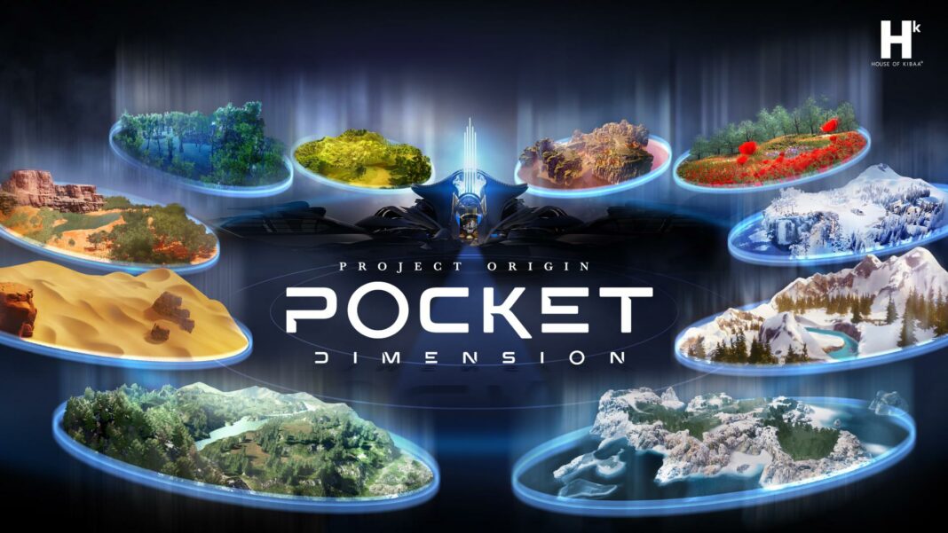 PocketDimension_KeyVisual_16487214824hys5p0g5Y