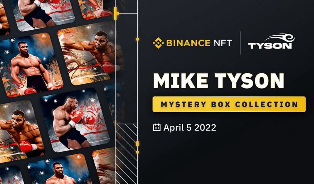 Tyson_NFT_1649075492I88GXzCRI6