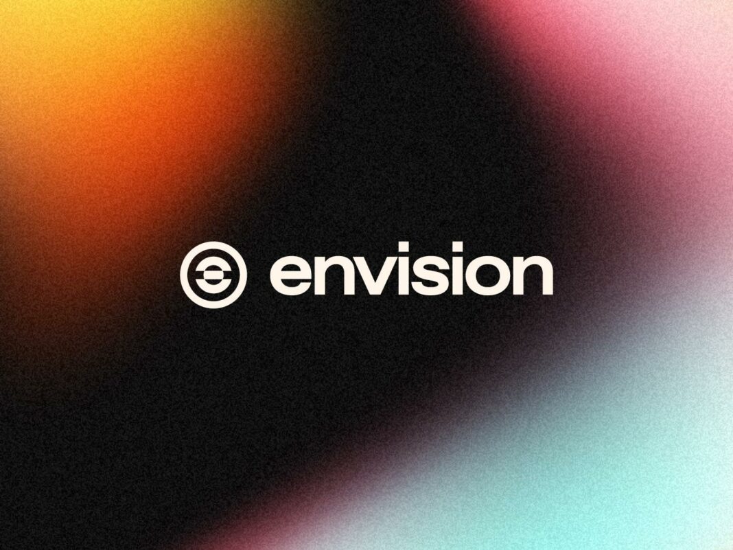 VIS0029_-_COINDESK_HEADER_v1a_1650278533rzOFpaSAW6