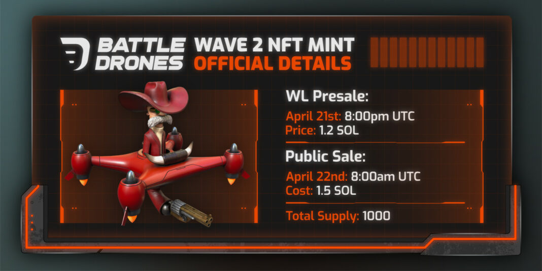 WAVE2DETAILSUPDATE_1650458618fq4AuKNmes