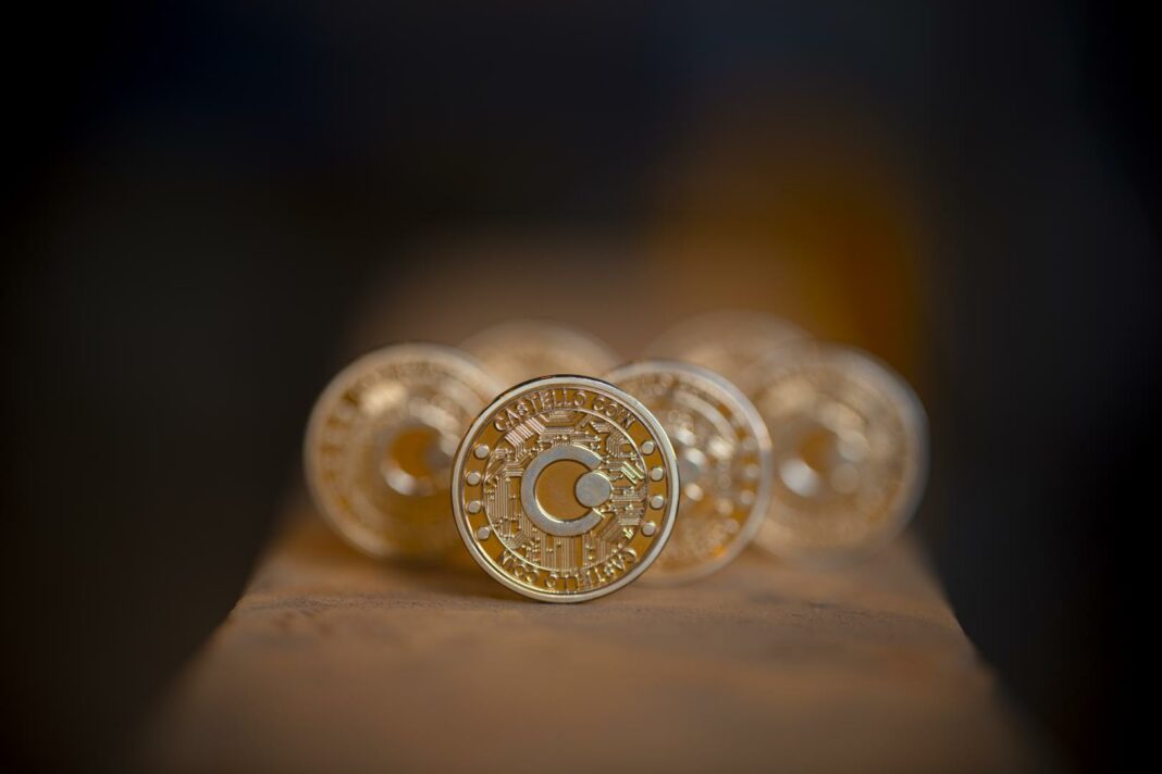 CastelloCoin__1_1650971789v45xVtmQDC