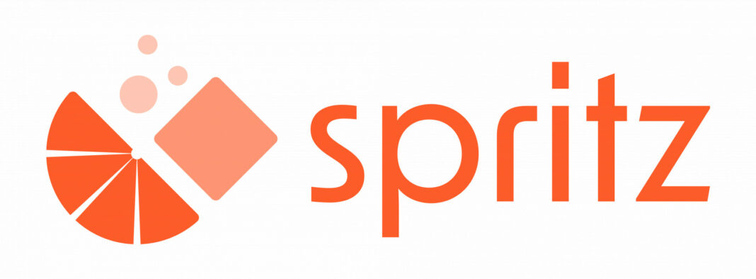 Spritz Finance raises $2.5 million in pre-seed funding Spritz Finance raises $2.5 million in pre-seed funding
