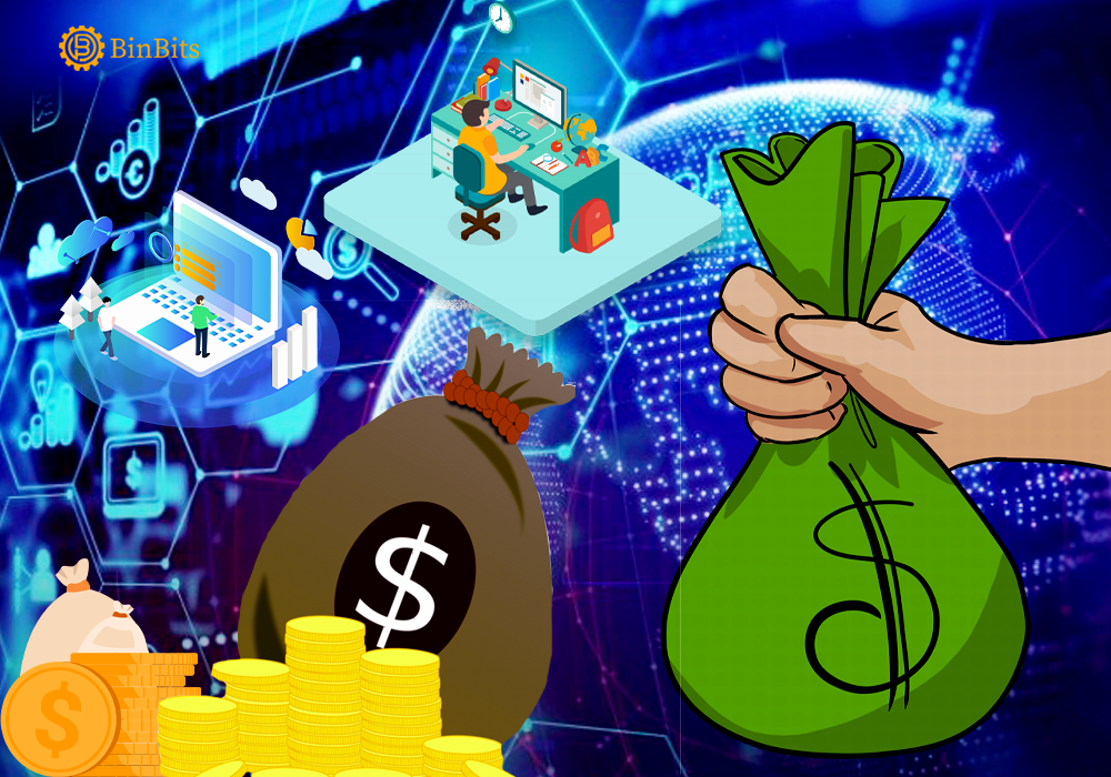 Flash Loans; How borrowers can access it Flash Loans; How borrowers can access it