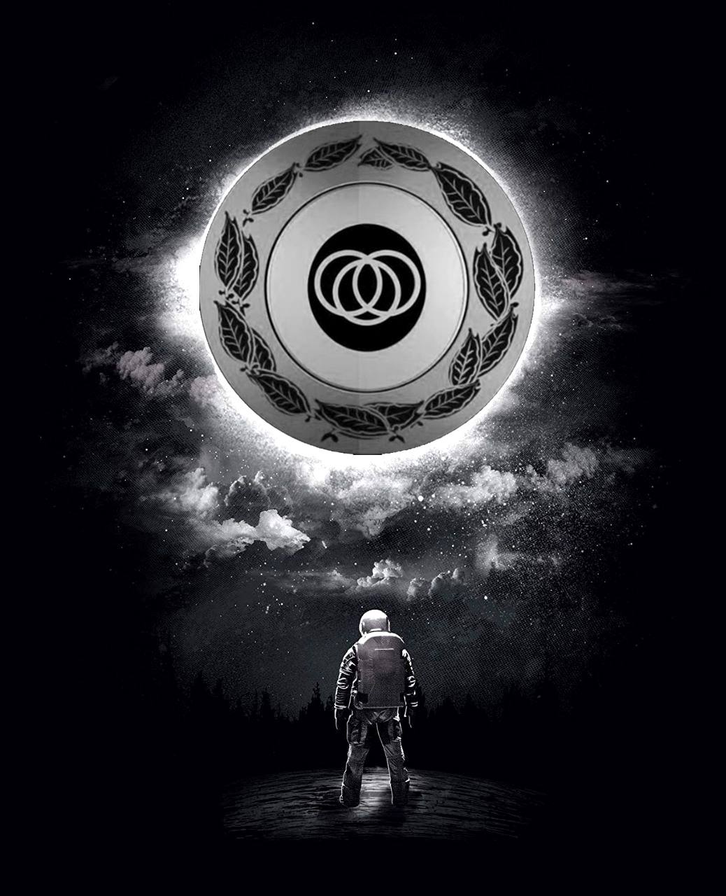 Encircled.io aims to solve the biggest issue in crypto - eliminating scams