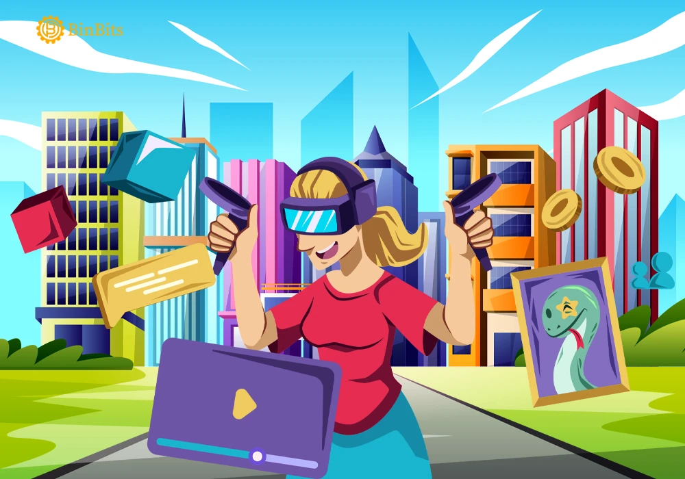 Reserve Bank Of Australia moves to explore CBDC Reserve Bank Of Australia moves to explore CBDC