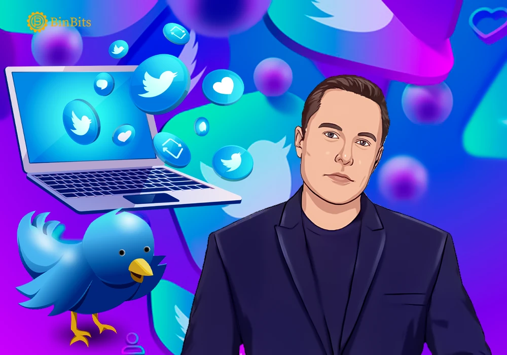 Elon Musk insists on terminating Twitter deal in new letter