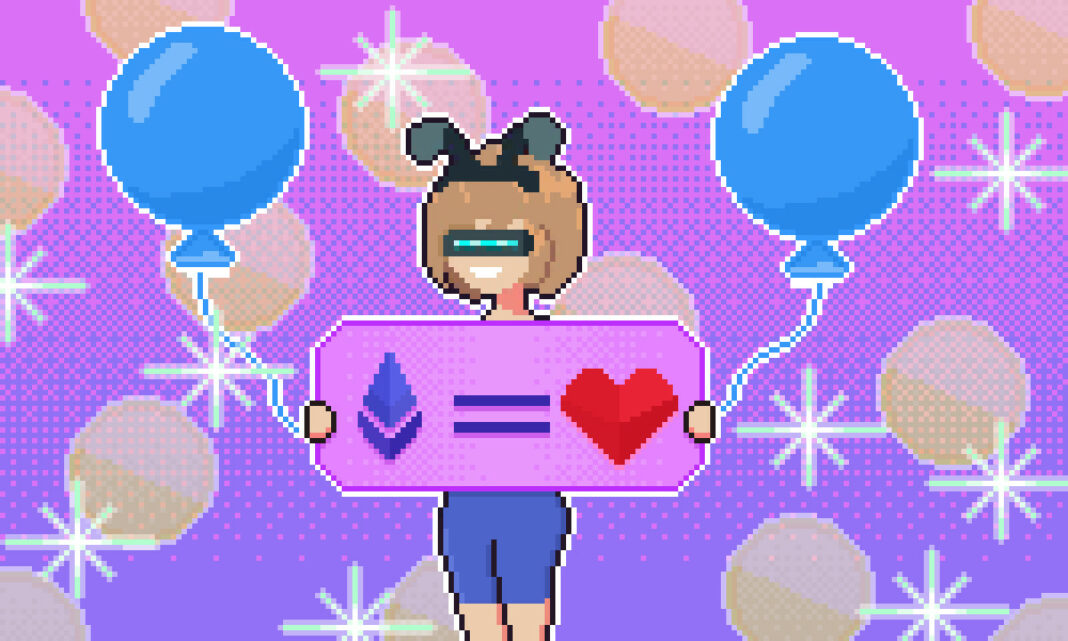 banner_1665671237p3Tdr6ylNi