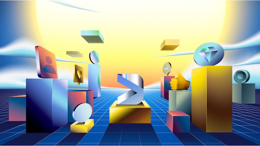 Twitter Founder Jack Dorsey Hints at Integration With Decentralized Social