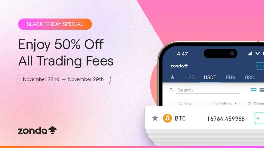 zonda_1669125493bnw9DbINRK