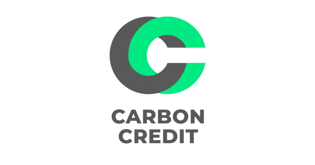 CCT reopens access to EU carbon credit market