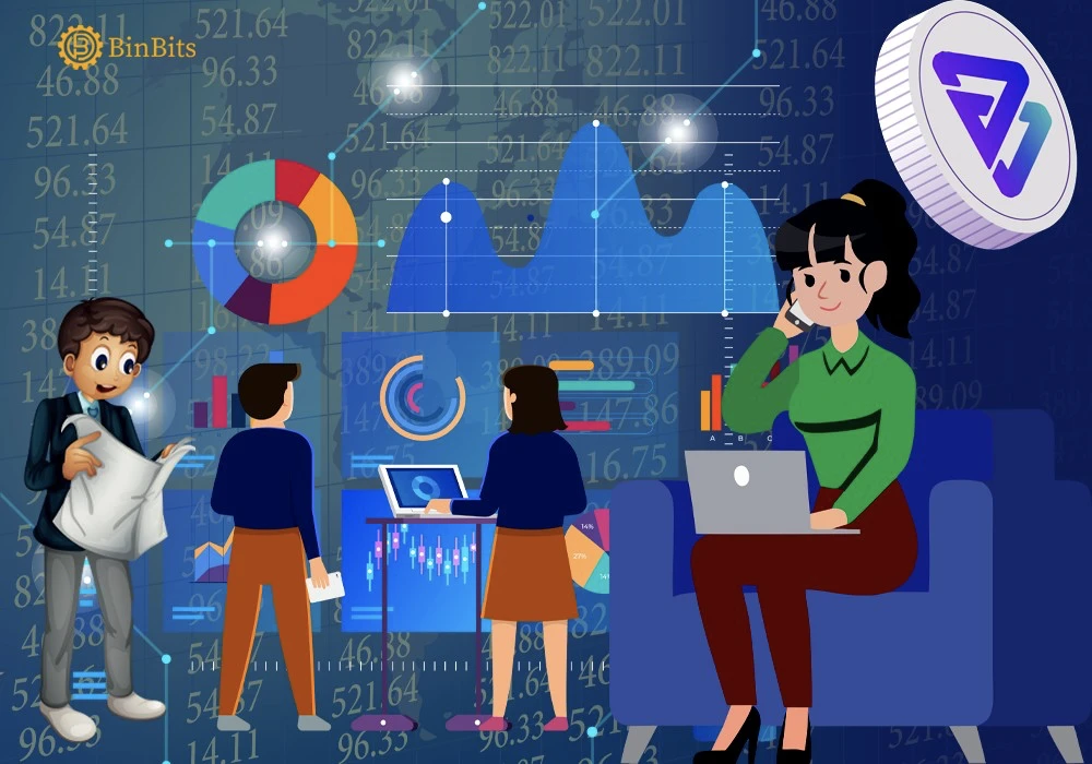 Bitgert Price Prediction and Analysis Bitgert Price Prediction and Analysis