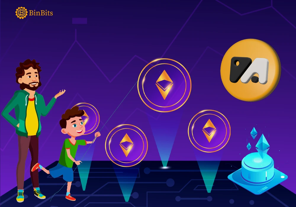 Mantle network launches testnet on Ethereum Mantle network launches testnet on Ethereum