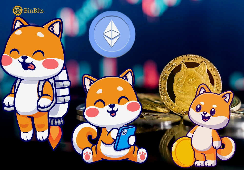 Shiba Inu provides insight into launching of its L2 network, Shibarium