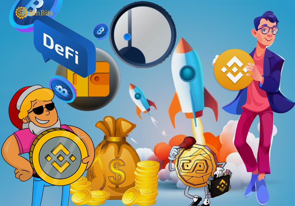 IMG-568dca2b537457de6c2d77b8e3d934fd-V