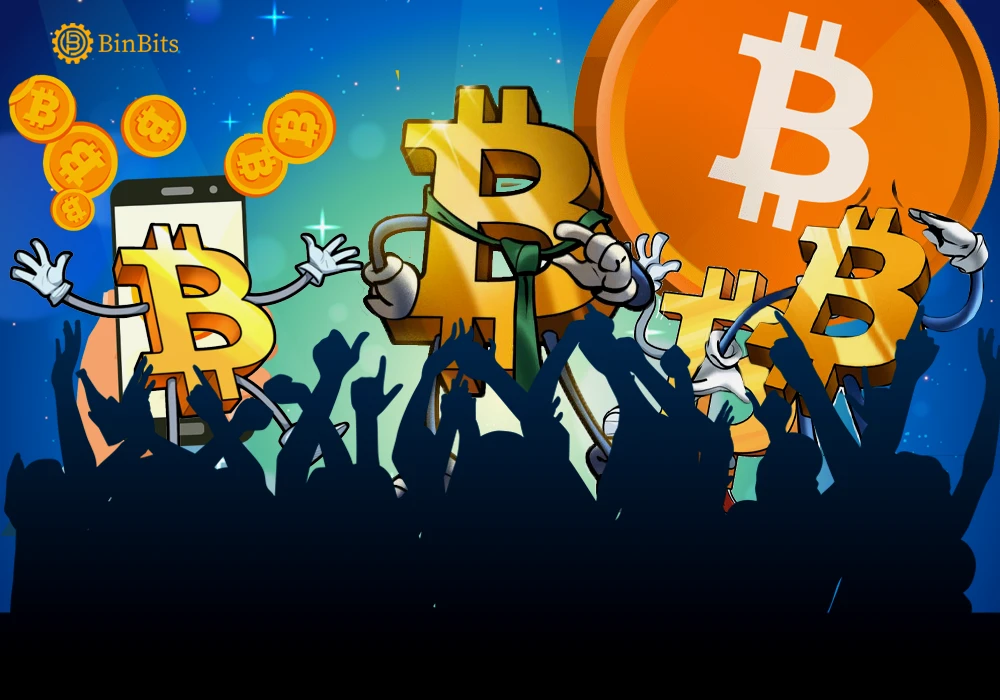 What are Bitcoin Bonds?