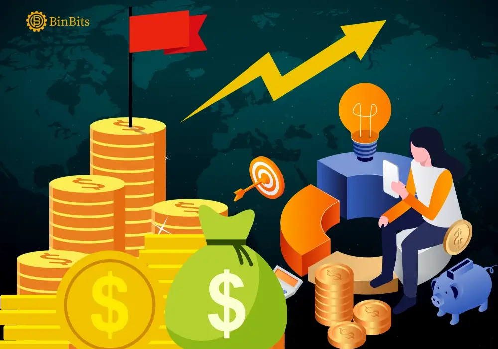 What traders must know about the decentralized money market