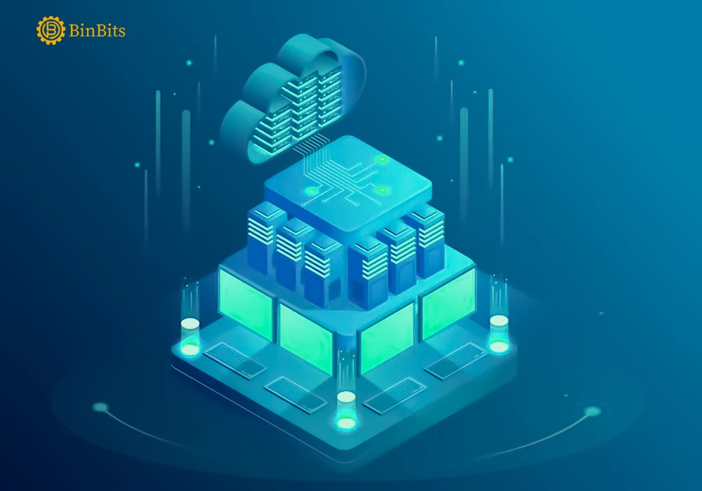 Binance launches crypto triparty solution with a banking partner