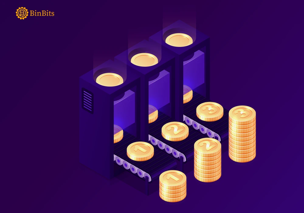 Orbs launches strategic investment in Thena Orbs launches strategic investment in Thena