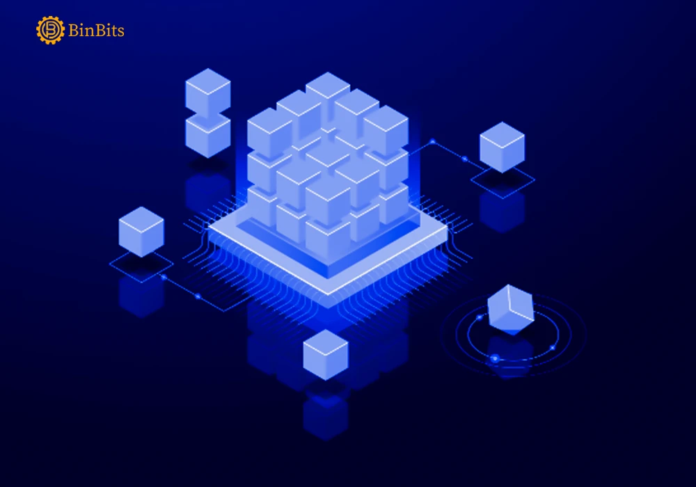 Zilliqa endures downtime, core team insists funds are SAFU Zilliqa endures downtime, core team insists funds are SAFU