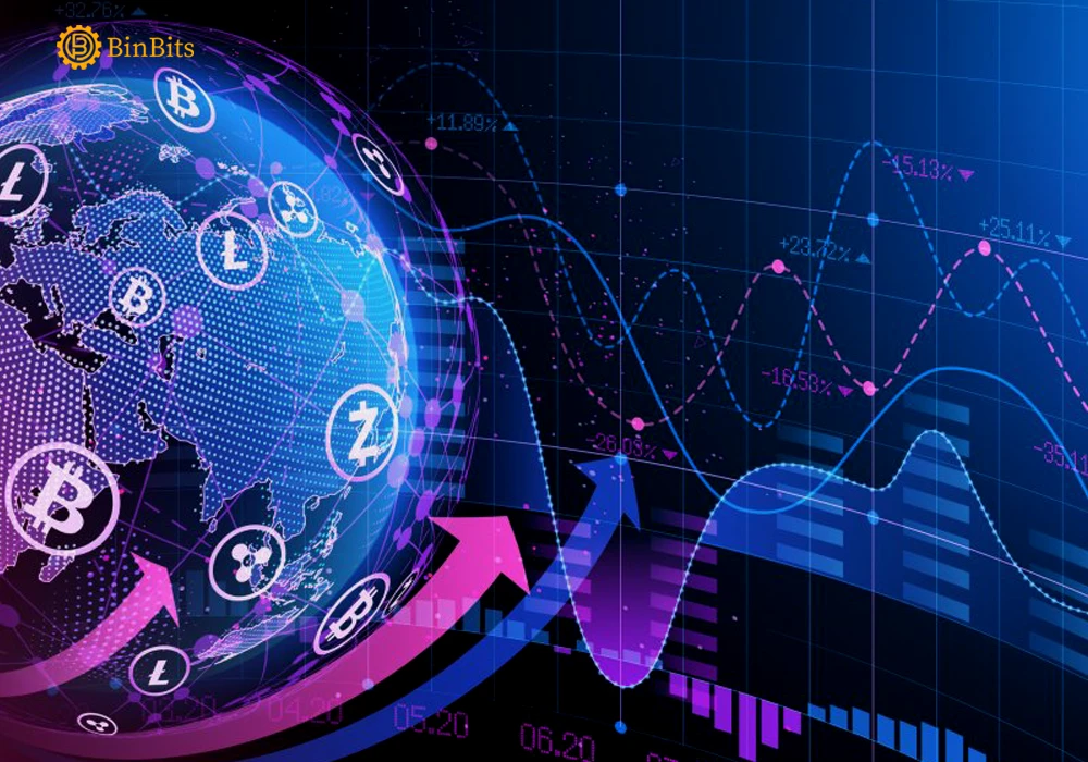 UAE relaxes Anti-money laundering regulations to encourage virtual asset adoption UAE relaxes Anti-money laundering regulations to encourage virtual asset adoption