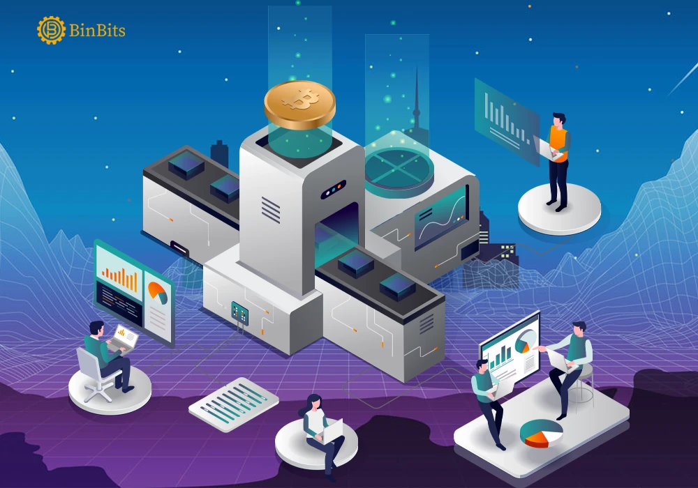 Is the future of blockchain cross-chain or multi-chain? Is the future of blockchain cross-chain or multi-chain?