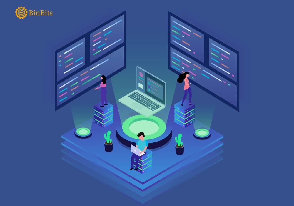 BRISE collaborates KoinX to launch crypto tax tracking tool in India