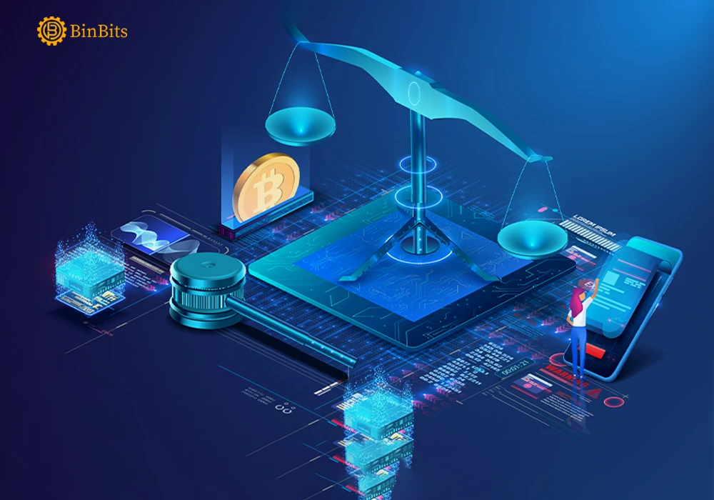 Elon Musk sues OpenAI, seeks to stop for-profit exploitation of AGI technology