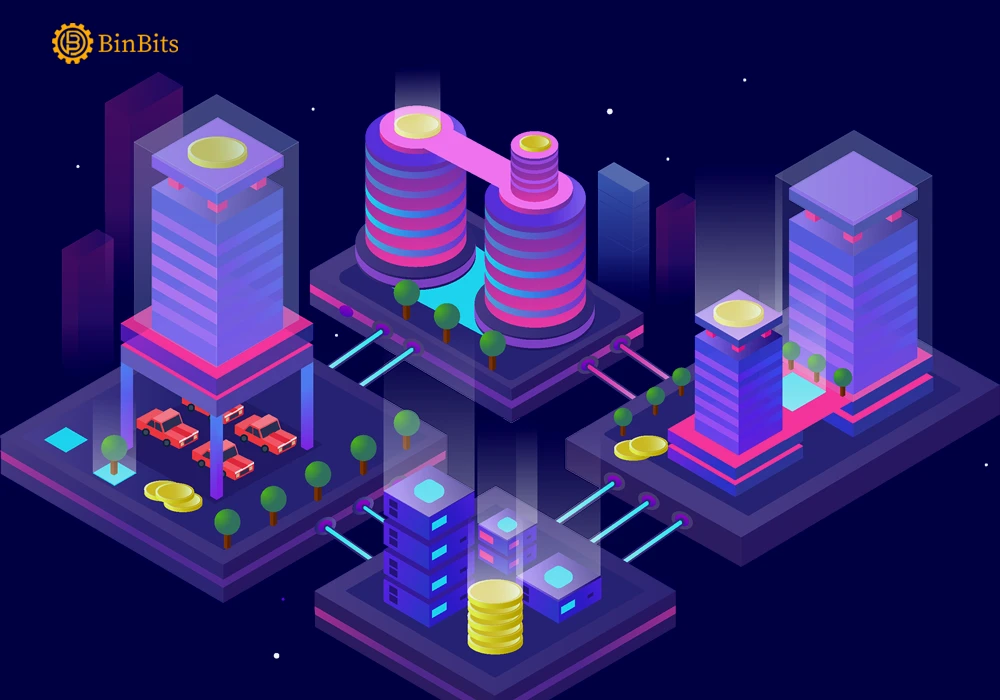 Binance launches investigation over alleged insider trading Binance launches investigation over alleged insider trading