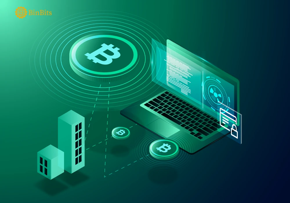 Quantstamp partners Andromeda to foster blockchain security