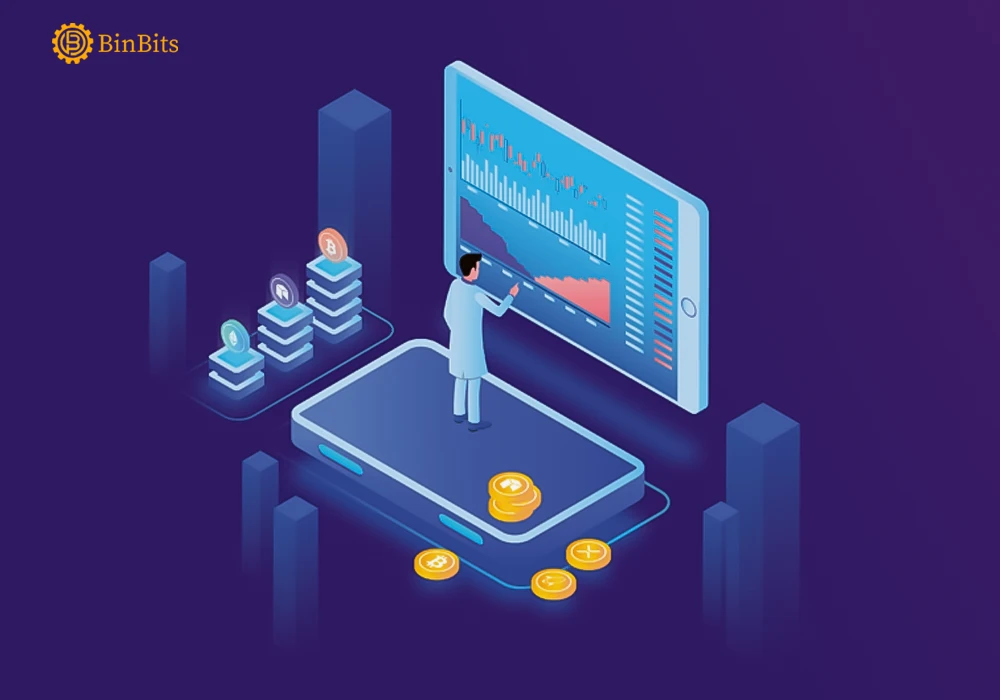 Monad Labs raises $225 million in funding round Monad Labs raises $225 million in funding round