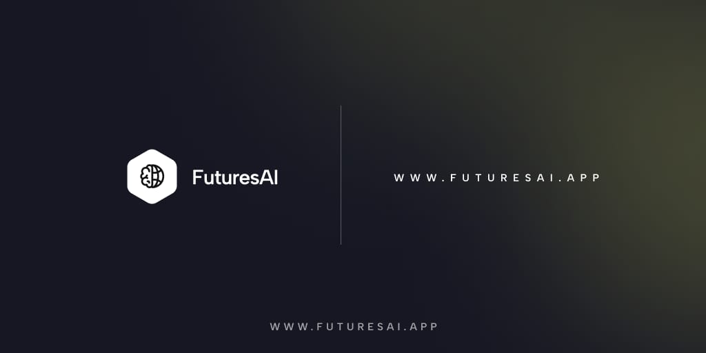 futureai