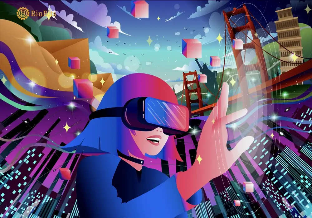 What are celebrity meme coins?