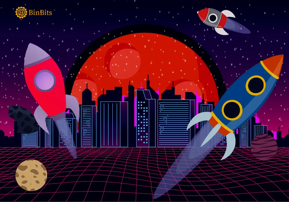 Are cat themed meme coins the next big thing in the crypto space