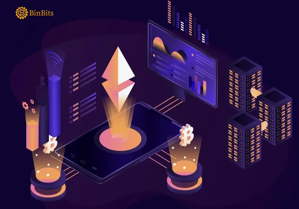 Is the L2E niche the next driver of the broader crypto economy? Is the L2E niche the next driver of the broader crypto economy?