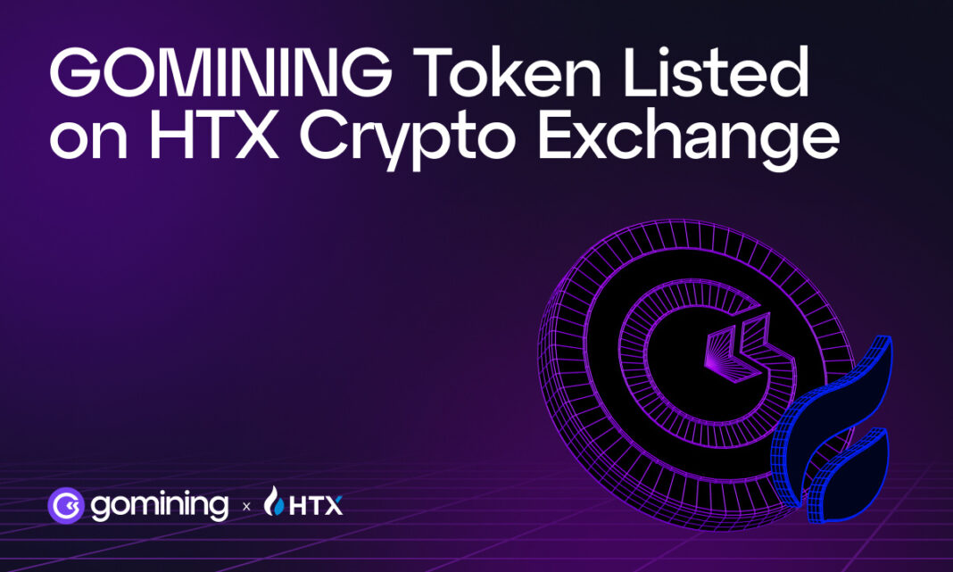 1200x720_3_17201864148lMSm9aeol