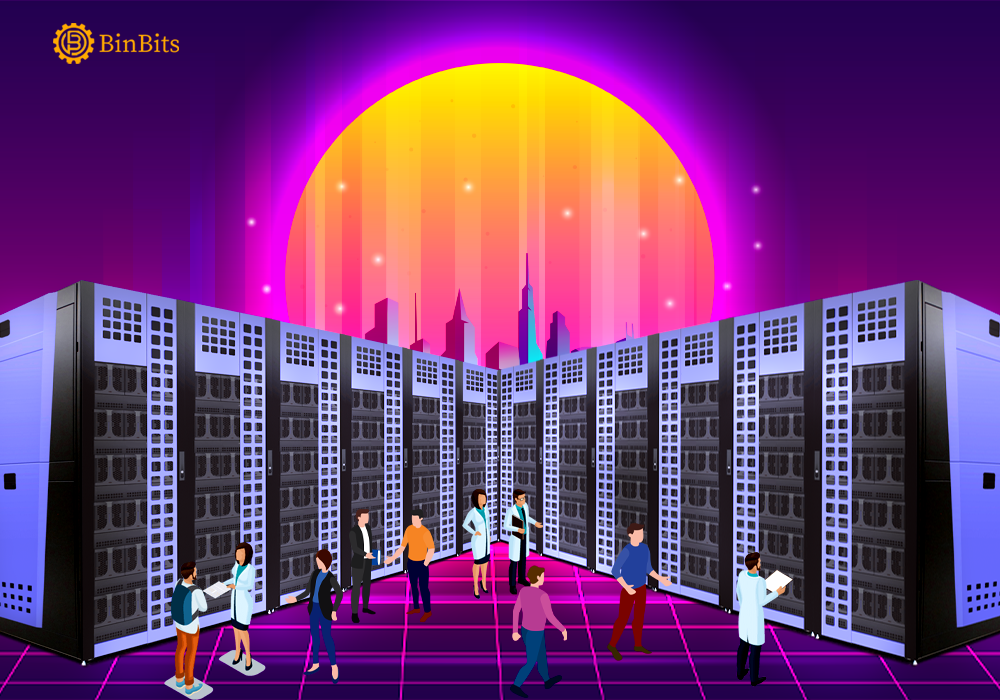 Metamask developer launches delegation toolkit to reengineer Web3 experience Metamask developer launches delegation toolkit to reengineer Web3 experience